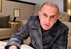 CİHAN SÜTŞURUP KİMDİR, KAÇ YAŞINDA, NERELİ? MUSTAFA SANDAL'IN KAYINPEDERİ VE MELİS SÜTŞURUP’UN BABASI CİHAN SÜTŞURUP’UN HAYATI VE KARİYERİ