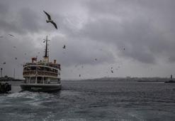 28 EYLÜL FERİBOT VE VAPUR SEFERLERİ İPTAL Mİ? BUGÜN VAPUR SEFERLERİ İPTAL Mİ EDİLDİ? İDO, BUDO VE ŞEHİR HATLARI İPTAL SEFER LİSTESİ