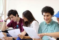 YKS EK TERCİH SONUÇLARI AÇIKLANDI MI, NE ZAMAN AÇIKLANACAK? 2026 ÖSYM YKS 2. YERLEŞTİRME SONUÇ SORGULAMA EKRANI