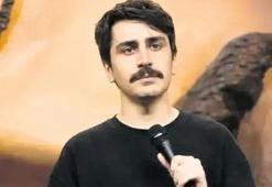 Komedyen Deniz Göktaş tahliye oldu mu, serbest mi bırakıldı? Deniz Göktaş davasında karar ne?