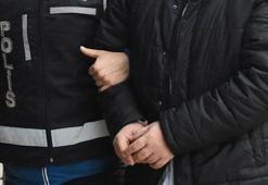 MASAK'ta FETÖ yapılanmasına soruşturma: 4 şüpheli tutuklamaya sevk edildi