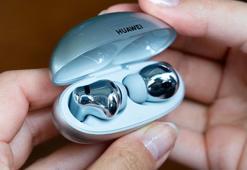 HUAWEI FreeBuds Neo incelemesi: Günlük hayatın ritmine ayak uyduran yeni nesil kablosuz kulaklık