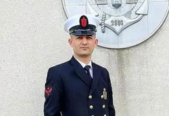 Sözlenmek için memleketine gelmişti! Uzman çavuş maganda kurşunuyla can verdi