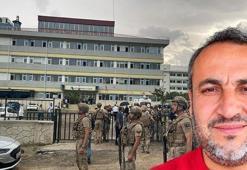29 EYLÜL SALI OSMANİYE’DE OKULLAR TATİL Mİ? OSMANİYE'DE YARIN OKUL VAR MI? MEB AÇIKLAMASI!