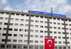İstanbul Emniyeti, Bayrampaşa'da ‘Okulda silahlı şahıslar yakalandı’ iddialarını yalanladı