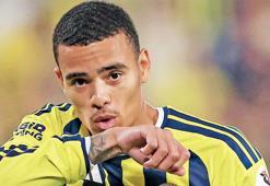 Greenwood gibisi yok