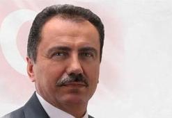 Muhsin Yazıcıoğlu soruşturması... 36 kişi tutuklandı