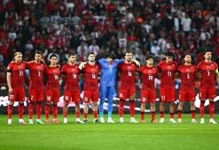 TÜRKİYE-İTALYA MAÇI KAÇ KAÇ BİTTİ? MİLLİ MAÇI KİM KAZANDI, GOLLERİ KİM ATTI? TÜRKİYE-İTALYA MAÇ SONUCU NE OLDU?