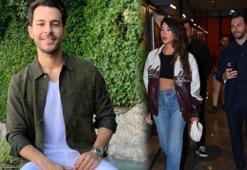 Hakan Sabancı’dan Tatiana Panakal açıklaması!