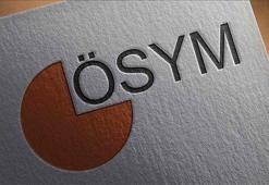 KPSS LİSANS SONUÇLARI AÇIKLANDI MI? 2026 KPSS SONUÇLARI NE ZAMAN AÇIKLANACAK, SAAT KAÇTA DUYURULACAK?