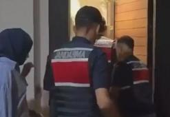 12 ilde dev yasa dışı bahis operasyonu! 4,1 milyar liralık finans ağı çökertildi