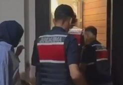 İstanbul merkezli 12 ilde yasa dışı bahis operasyonu! 30 şüpheli yakalandı