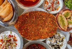 Gaziantep, dördüncü kez Türkiye Kültür Yolu Festivali'nde! Kültür, sanat ve gastronomi şehrin dört bir yanına yayılacak