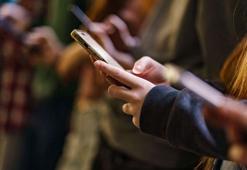Türkiye'den yerli telefon hamlesi! Üretim yeri belli oldu