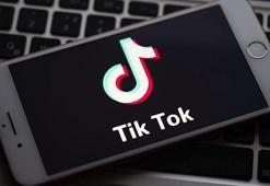 TİKTOK KAPANDI MI, KAPATILACAK MI? (29 EYLÜL 2026) | Türkiye'de TikTok'a erişim engeli mi geldi, ne zaman kapatılacak? BTK ve son dakika iddiaları!