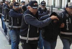 Antalya’da uyuşturucu ve fuhuş operasyonu: Aralarında turizmci ve iş insanları da var