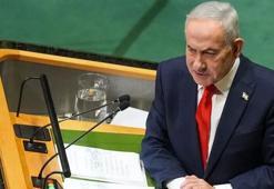 Kuzey Kore basınından Netanyahu'ya sert sözler: BM sahnesinde rezil oldu