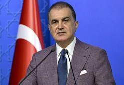 AK Parti'den Özgür Özel'in Erdoğan'ı hedef alan açıklamalarına sert tepki