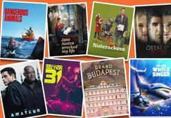 Sonbahara özel film ve diziler D-Smart'ta