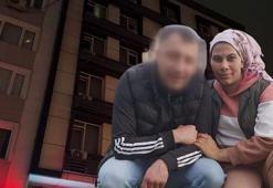 Otelde kan donduran cinayet! 3 çocuk annesi Yonca, 22 bıçak darbesiyle hayattan kopardı