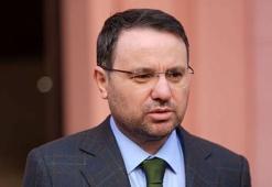 Bakan Gürlek’in avukatından Ahmet Şık hakkında suç duyurusu