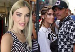 Fondan 11 milyar çekip Dubai'ye mi gitti? Melis Sütşurup Sandal sessizliğini bozdu