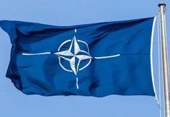 NATO'dan Rusya'ya kınama! 'Yanıt gönderdik, vazgeçiremeyecekler'