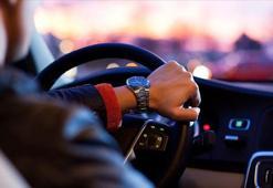 Bütçesini Yormak İstemeyenlere: Sanayi Yüzü Göstermeyen 4 Sorunsuz Otomatik Araç