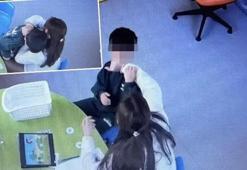 Otizmli çocuğa şiddet davasında yeni gelişme! Eğitmen Ağır Ceza’da yargılanacak