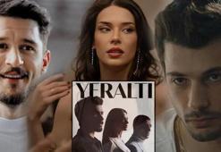 YERALTI YENİ SEZON NE ZAMAN BAŞLAYACAK? || NOW TV Yeraltı 2. sezon ne zaman ekrana gelecek, bu hafta var mı? İşte yayın tarihi ve sezon finalinde yaşananlar!