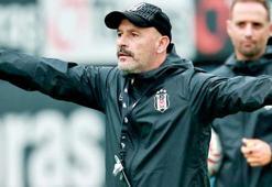 Adalı'dan transfer sözü
