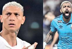 Fenerbahçe’den çifte taarruz