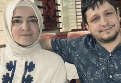 Fatma Betül Sayan Kaya ve İlyas Kaya'nın mal varlıklarını dondurma kararı