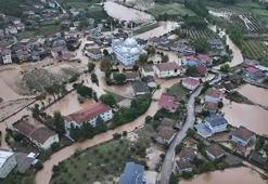 Sakarya'da bazı okullarda eğitime 1 gün ara verildi