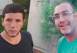 Borç kavgası kanlı bitti: 2 kardeş yaralı, birinin durumu ağır
