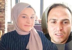 Katledilen Buse'nin babası anlattı: Ailesini arkasına alarak bu planı yapmış