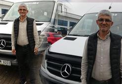 Giresunlu Ömer'in 'What' dedirten yeteneği! 'Bu benim hep içimde vardı'