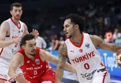 12 DEV ADAM MAÇ PROGRAMI 2026! FIBA Dünya Kupası Elemeleri maçları ne zaman, hangi tarihte başlayacak?