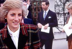 Prenses Diana'nın kardeşinden, Kral Charles hakkında çarpıcı iddia! 'O sabah piyango kazanmış gibi neşeliydi'