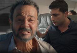 Haysiyet Türkiye'yi gözyaşlarına boğdu! Sadık'ın bedduası tuttu
