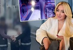 Merve Nur AVM kafesinde katledilmişti! Babası kararını değiştirdi: Katilin cezası belli oldu