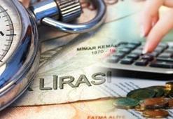Yargıtay'dan emsal karar! İzne çıkan işçiye peşin ödenecek