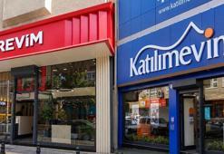 Emlak Katılım'dan 'devir' açıklaması! Katılımevim ve Birevim için kritik adım