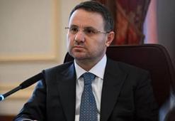 Fon soruşturmasında 5'inci dalga! 34 şüpheli hakkında gözaltı kararı
