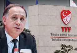 MHK’ya yeni başkan iddiası! Ferhat Gündoğdu sonrası yeni dönem