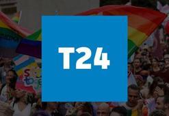 T24 haber sitesi ve sosyal medya hesapları için kapatma kararı