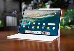 Huawei Matepad Air incelemesi: Hafif tasarım, OLED ekran ve PC seviyesinde üretkenlik