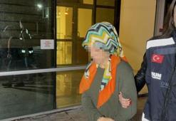 Bebeğini çöpe atan anne hakkında istenen ceza belli oldu