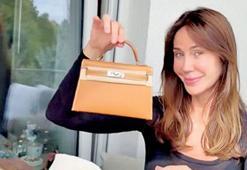 Hayatta beklemem