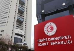 Ticaret Bakanlığı'ndan internette tüketici yorumlarına ilişkin yeni düzenleme